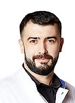 Могилевский Константин Александрович
