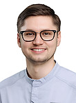 Зацаринный Александр Евгеньевич