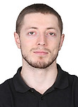 Гапизов Запир Шамилович