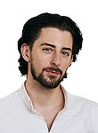 Ковтун Дмитрий Александрович