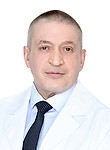 Яковлев Дмитрий Олегович