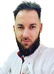 Егоров Станислав Олегович