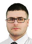 Пухляков Андрей Владимирович