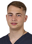 Какурников Иван Алексеевич
