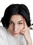 Лигуша Анна Владимировна