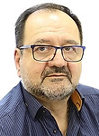 Азарян Альберт Рафаэлович