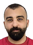 Самара Хасан