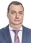 Зайцев Андрей Юрьевич