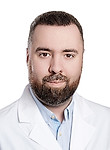 Вяткин Никита Андреевич