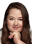 Каренгина Людмила Салиховна