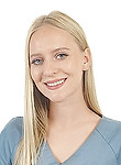 Дугина Наталья Владимировна