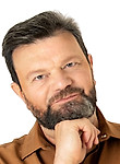 Бревде Геннадий Михайлович