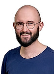 Божков Кирилл Викторович