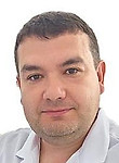 Файнер Евгений Борисович