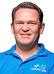 Жеребцов Андрей Юрьевич