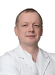 Зверев Павел Александрович
