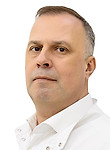 Ковалев Константин Львович