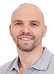 Головешко Сергей Андреевич