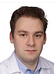 Чернаков Валерий Игоревич