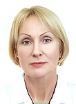 Григорьева Ольга Васильевна