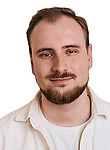 Логинов Илья Станиславович