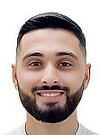 Агаев Джавид Камалович