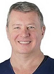 Лузгарев Сергей Александрович
