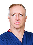 Осипов Андрей Викторович