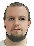 Андриянов Алексей Борисович