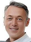 Федотов Дмитрий Вячеславович