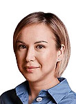 Корягина Наталья Александровна