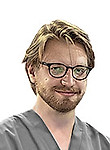 Леончук Юрий Владимирович