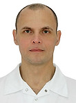 Евтюшов Владимир Иванович