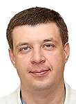 Потапенко Александр Алексеевич
