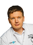 Олейник Алексей Владиславович