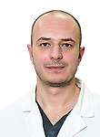 Назаренко Руслан Вадимович