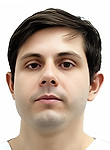 Джамалов Гашим Назимович