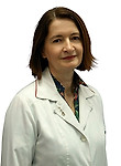 Мякишева Ольга Павловна