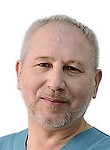 Антипов Вячеслав Антипович