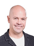 Генералов Василий Олегович