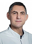 Анищук Андрей Викторович