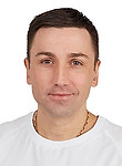 Христенко Артур Александрович