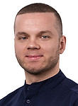 Магда Василий Сергеевич