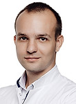 Корчагин Виталий Викторович