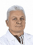 Тысячных Владимир Петрович