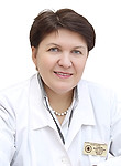 Саяпова Динара Равильевна