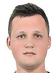 Гурченков Захар Сергеевич