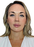 Тугушева Аида Маратовна