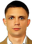 Шень Павел Анатольевич