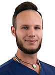 Митькин Александр Евгеньевич